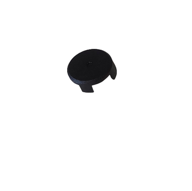 Volvo Penta Protecting Casing - Volvo Penta (858795)