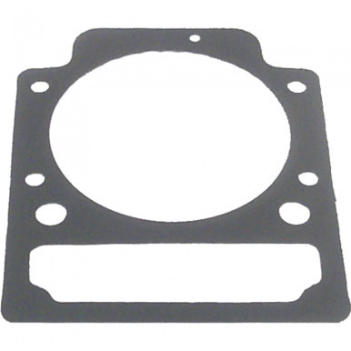 Volvo Penta Cylinder Head Gasket - Volvo Penta (859137)