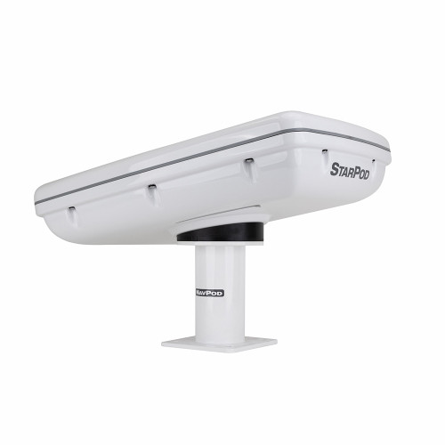 NavPod StarPod 3 System For Starlink Gen 3 Standard SPS3000 - Apollo Lighting