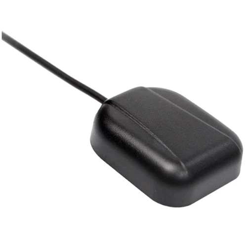 Siren Marine External GPS Antenna f/Siren 3 Pro Includes 10' Cable SM-ACC3-GPSA