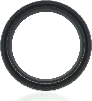 Volvo Penta Sealing Ring Volvo Penta - Volvo Penta (851407)