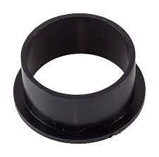 Volvo Penta Bushing - Volvo Penta (853861)