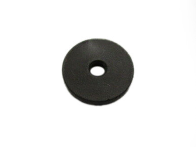 Volvo Penta Magnet - Volvo Penta (854096)