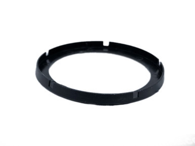 Volvo Penta Plastic Washer-Gas Engines (854294)