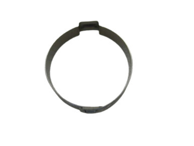Volvo Penta Clamp - Volvo Penta (982645)