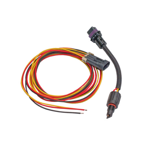 Maretron Water In Fuel (Diesel) Detector for RIM100 WIF-RK30880-E