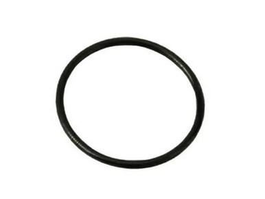 Volvo Penta O-Ring - Volvo Penta (945512)