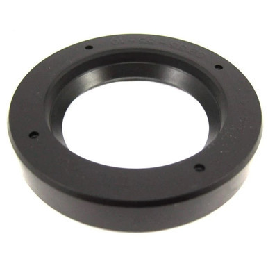 Volvo Penta Sealing Ring - Volvo Penta (946242)