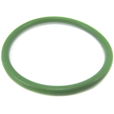 Volvo Penta O-Ring - Volvo Penta (948610)