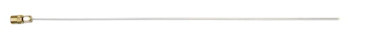Liquidynamics Liquid Dynamics Probe Kit (950050)