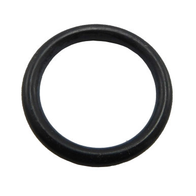 Volvo Penta O-Ring - Volvo Penta (125017)