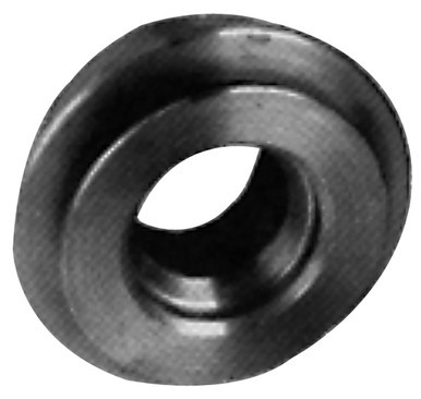 Brp Bushing-Thrust - Brp (126870)