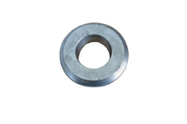 Brp Evinrude, Johnson And Gale Outboard Motors V-4 Renegade Thrust Washer (127212)