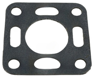Volvo Penta Gasket - Volvo Penta (840902)