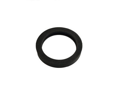 Volvo Penta Sealing Ring - Volvo Penta (842913)