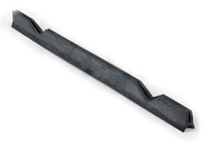 Volvo Penta Sealing Strip - Volvo Penta (847573)