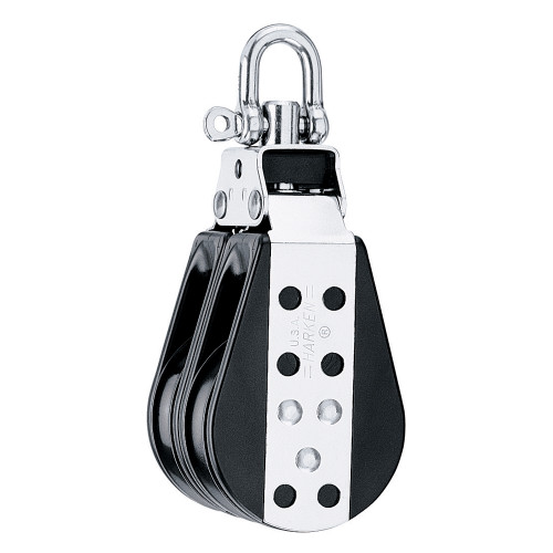Harken Midrange Double Block 1544 - Apollo Lighting