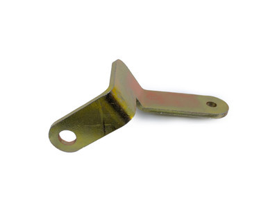 Volvo Penta Brace - Volvo Penta (3862301)
