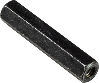 Volvo Penta Nut - Volvo Penta (3862463)