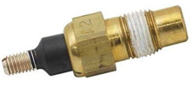 Volvo Penta Temperature Sensor - Volvo Penta (3862500)