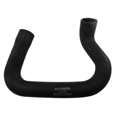 Volvo Penta Hose - Volvo Penta (3862523)