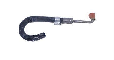 Volvo Penta Hose - Volvo Penta (3863148)