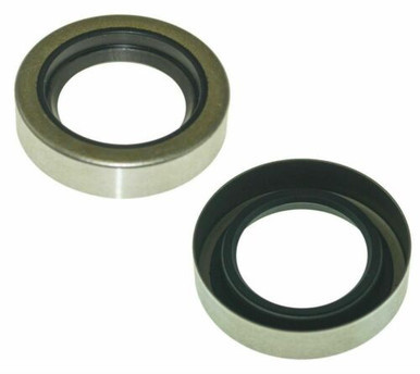 Volvo Penta Sealing - Volvo Penta (3883257)