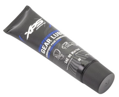 Brp Xps Gear Lb 10 Oz (779479)