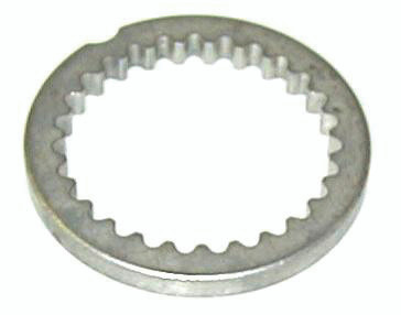 Volvo Penta Thrust Washer - Volvo Penta (3858457)