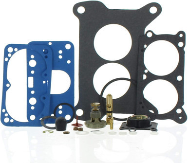 Volvo Penta Carburator Kit - Volvo Penta (21533394)