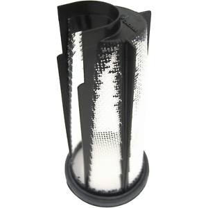 Volvo Penta Strainer - Volvo Penta (855409)