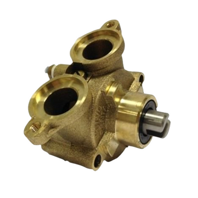 Volvo Penta Sea Water Pump - Volvo Penta (855578)