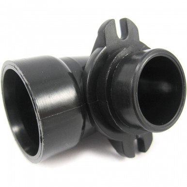 Volvo Penta Connector - Volvo Penta (855791)