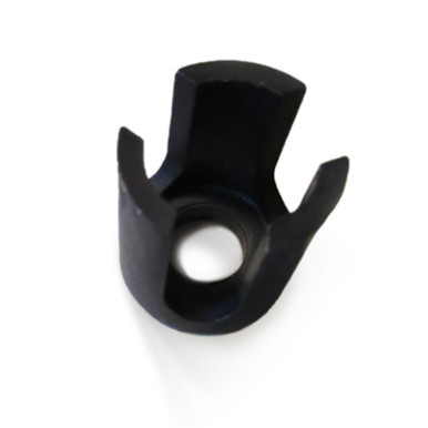 Volvo Penta Valve Seat - Volvo Penta (1542265)