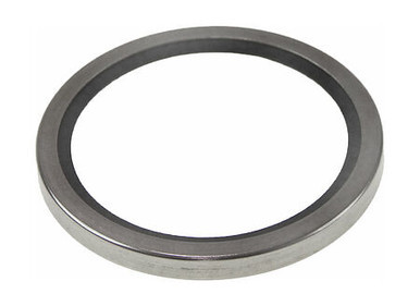 Volvo Penta Sealing Ring - Volvo Penta (1544710)