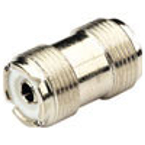 Wintron PL258 Double Female 408 - Apollo Lighting