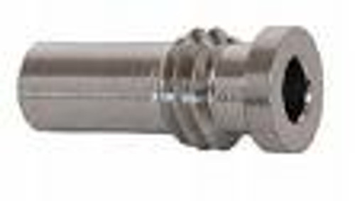 Wintron UG175 Adapter F/RG58 402 - Apollo Lighting