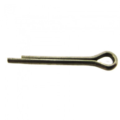 Volvo Penta Cotter Pin - Volvo Penta (3852052)