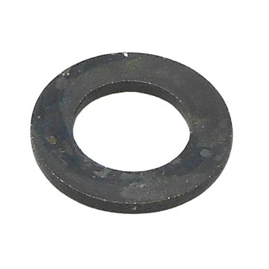 Volvo Penta Washer - Volvo Penta (3852058)