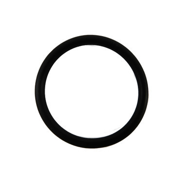 Volvo Penta O-Ring - Volvo Penta (3852071)
