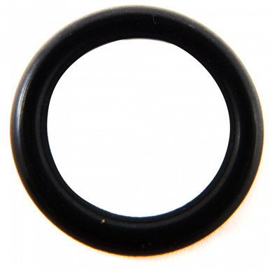 Volvo Penta O-Ring - Volvo Penta (3852089)