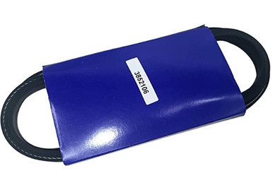 Volvo Penta V-Belt - Volvo Penta (3852106)