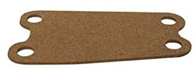 Volvo Penta Gasket Volvo Penta - Volvo Penta (3852279)