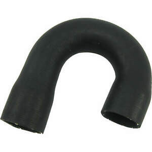 Volvo Penta Hose Volvo Penta - Volvo Penta (3852289)