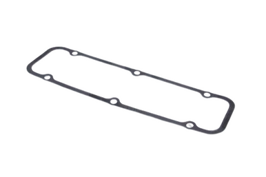 Volvo Penta Intake Gasket - Volvo Penta (3829434)