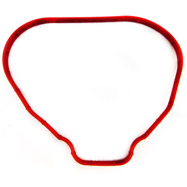 Volvo Penta Gasket - Volvo Penta (3841013)