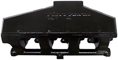 Volvo Penta Manifold - Volvo Penta (3847640)