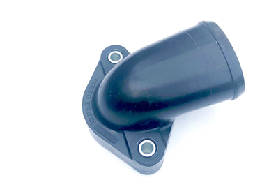 Volvo Penta Connector - Volvo Penta (21450768)