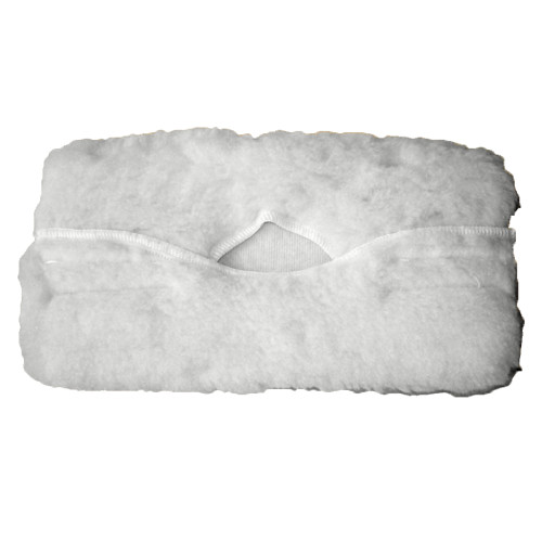 Swobbit Synthetic Replacement Bonnet SW19150