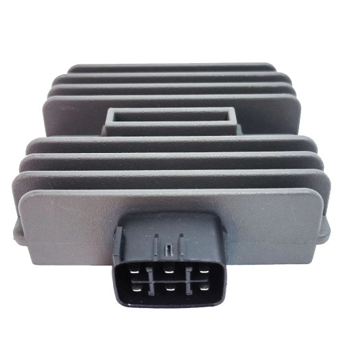 ARCO Marine VR001 Voltage Regulator f/Yamaha Outboard Engines VR001